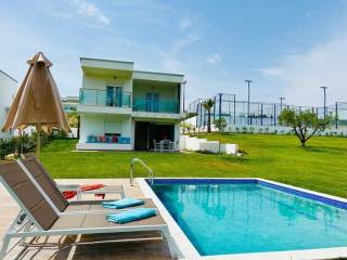 Detached - Grekodom 61169|917201