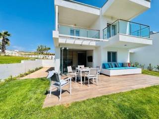 Detached - Grekodom 61169|917207