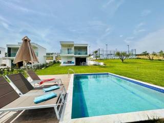 Detached - Grekodom 61169|917214