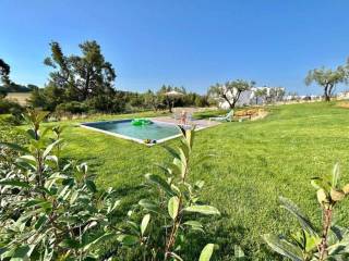 Detached - Grekodom 61169|917190