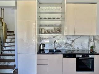 Detached - Grekodom 61169|917209