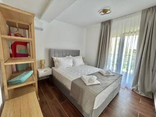 Detached - Grekodom 61169|917196