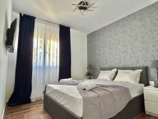 Detached - Grekodom 61169|917197