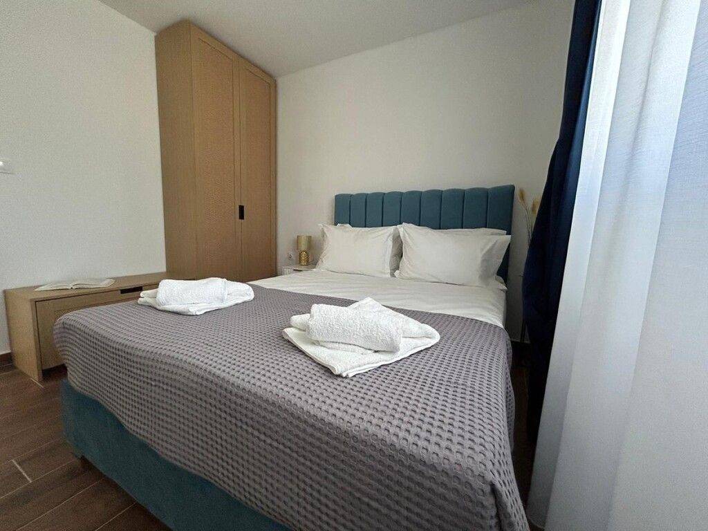 Detached - Grekodom 61169|917208