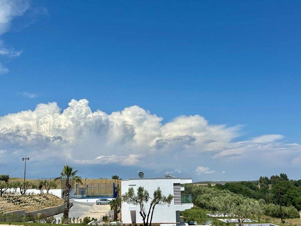 Detached - Grekodom 61169|917203