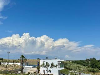 Detached - Grekodom 61169|917203