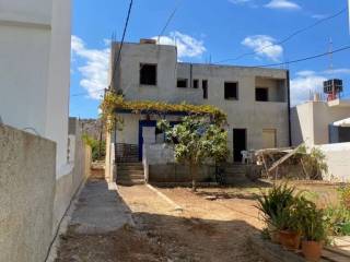 Other commercial - Grekodom 61193|917770