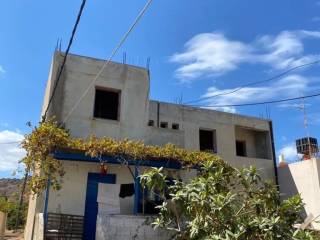 Other commercial - Grekodom 61193|917774