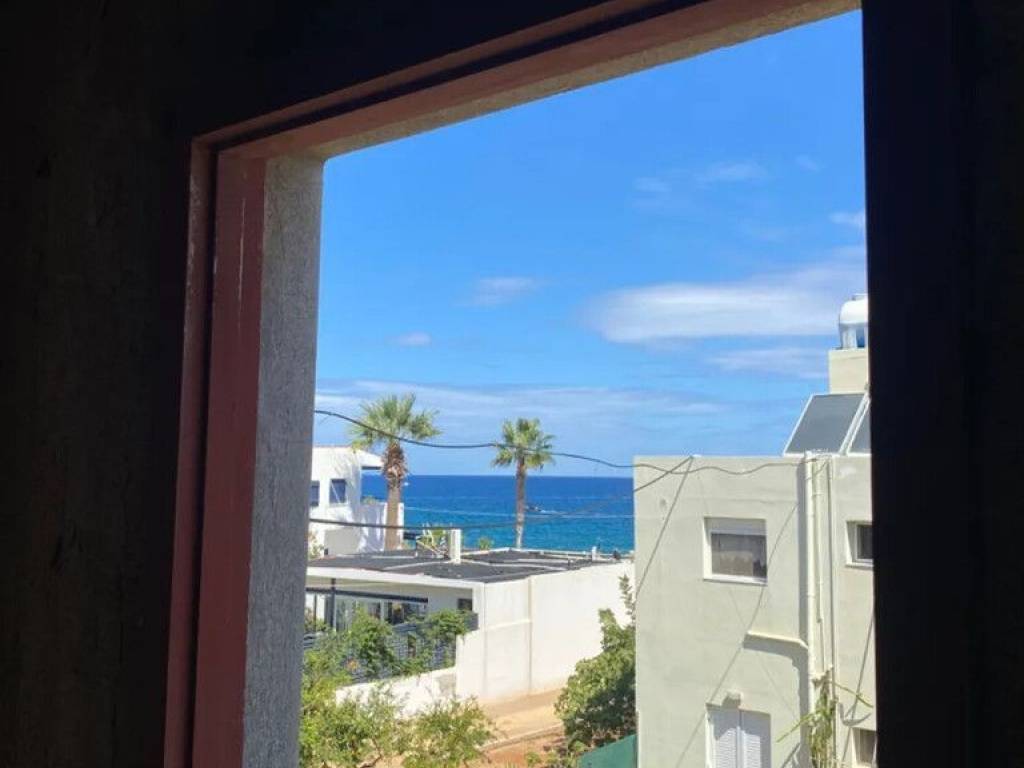 Other commercial - Grekodom 61193|917771