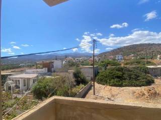 Other commercial - Grekodom 61193|917772