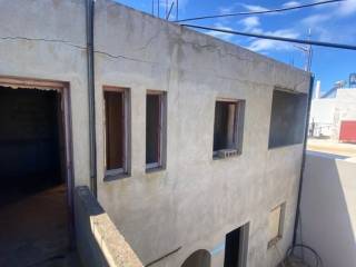 Other commercial - Grekodom 61193|917773