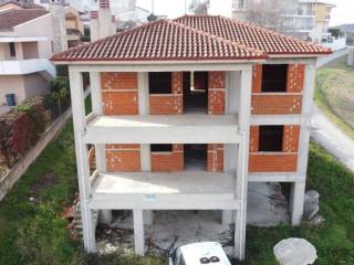 Detached - Grekodom 61250|921258