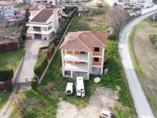 Detached - Grekodom 61250|921255