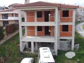 Detached - Grekodom 61250|921256