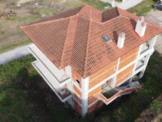 Detached - Grekodom 61250|921257