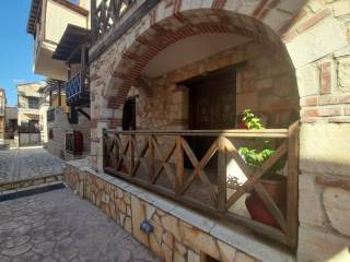 Maisonette - Grekodom 61224|918441