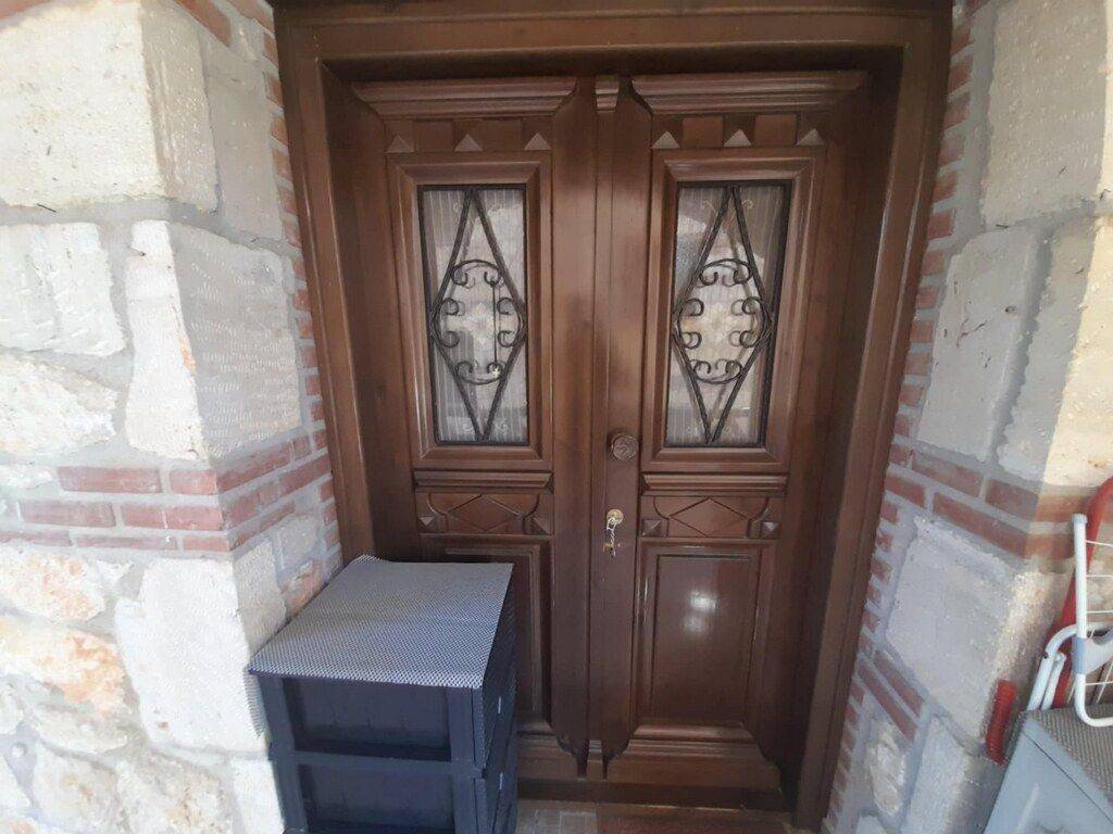 Maisonette - Grekodom 61224|918443