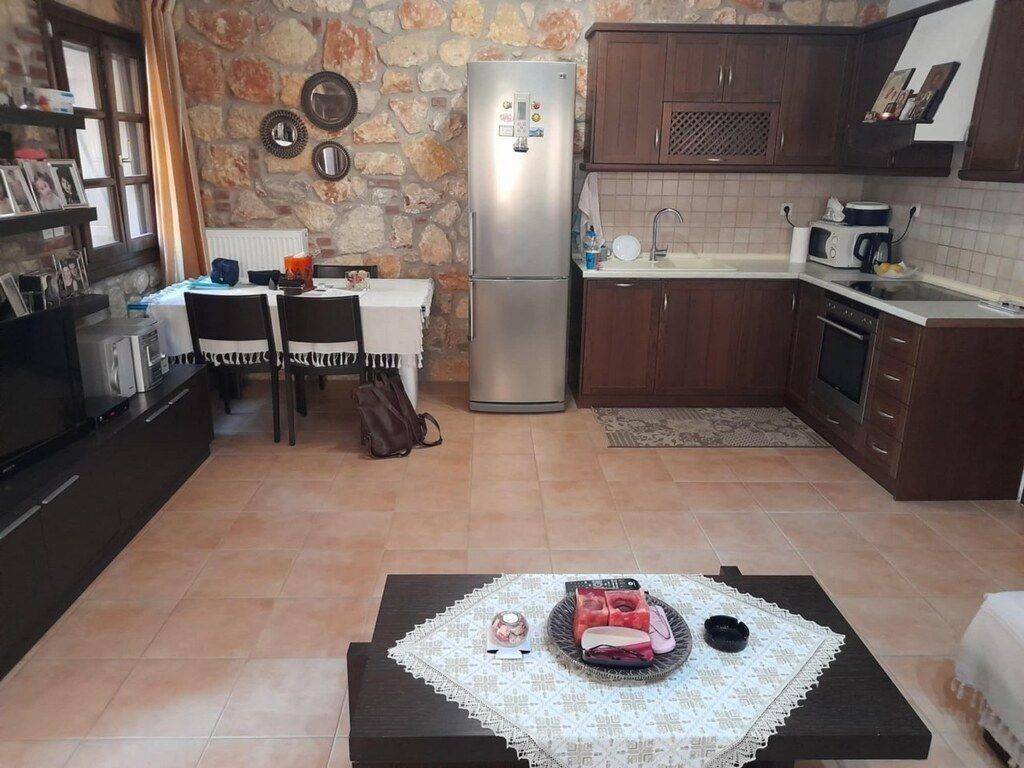 Maisonette - Grekodom 61224|918452