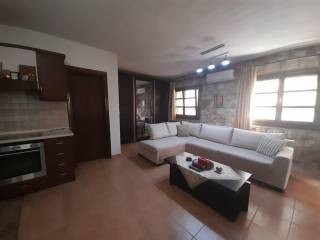 Maisonette - Grekodom 61224|918444