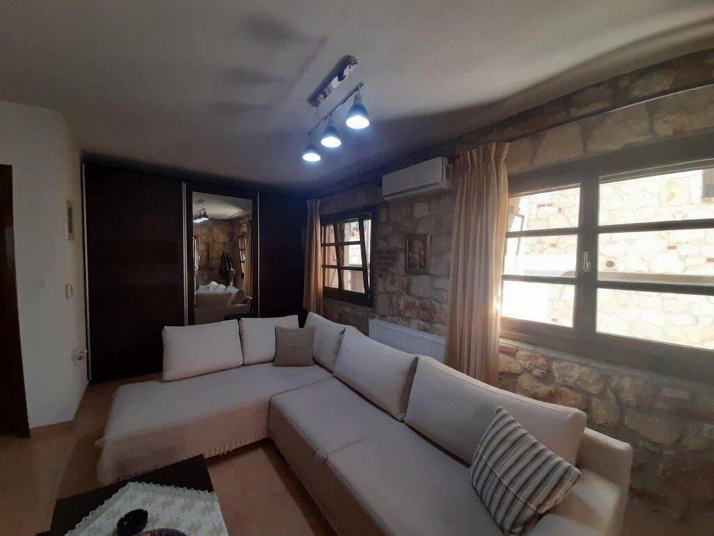 Maisonette - Grekodom 61224|918449