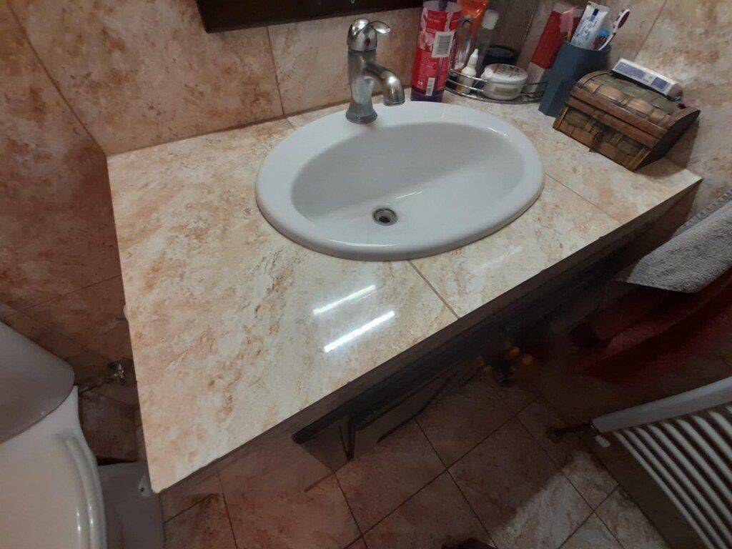 Maisonette - Grekodom 61224|918451