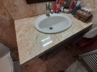 Maisonette - Grekodom 61224|918451