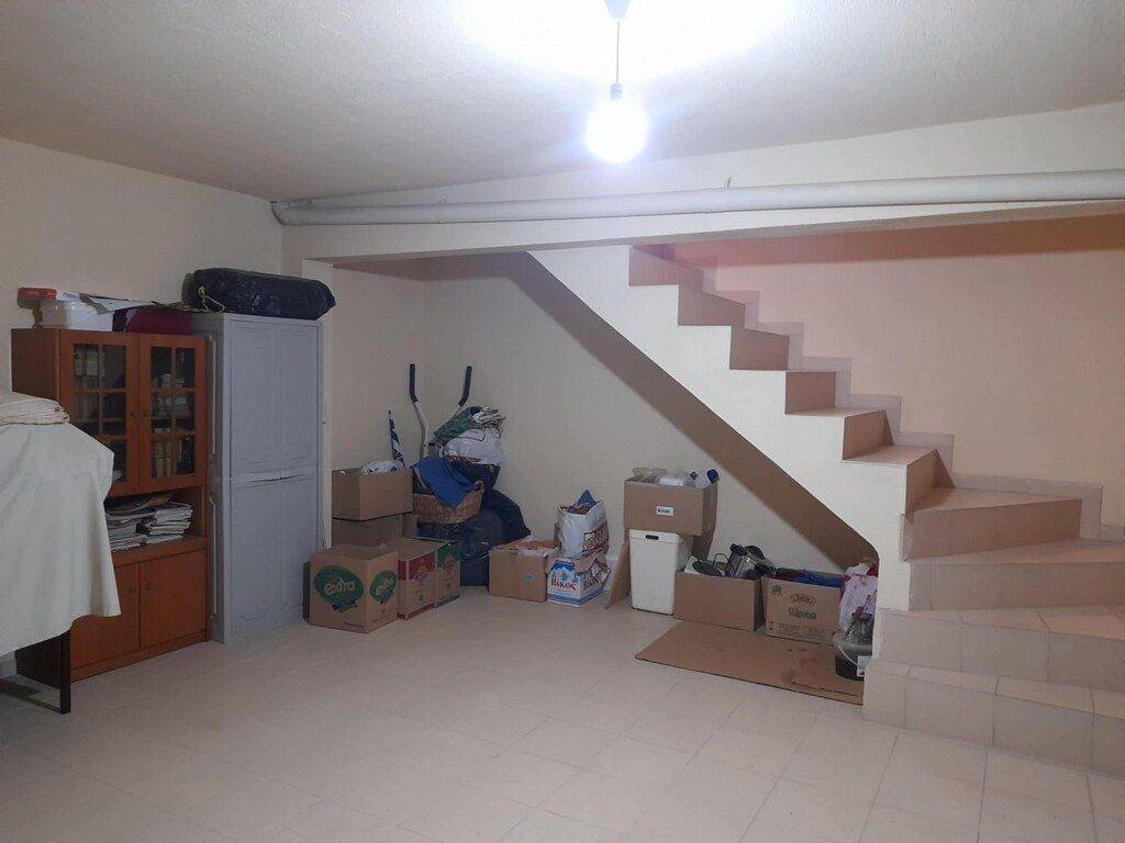 Maisonette - Grekodom 61224|918446