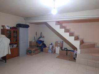 Maisonette - Grekodom 61224|918446