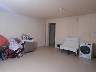 Maisonette - Grekodom 61224|918455