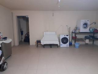 Maisonette - Grekodom 61224|918454