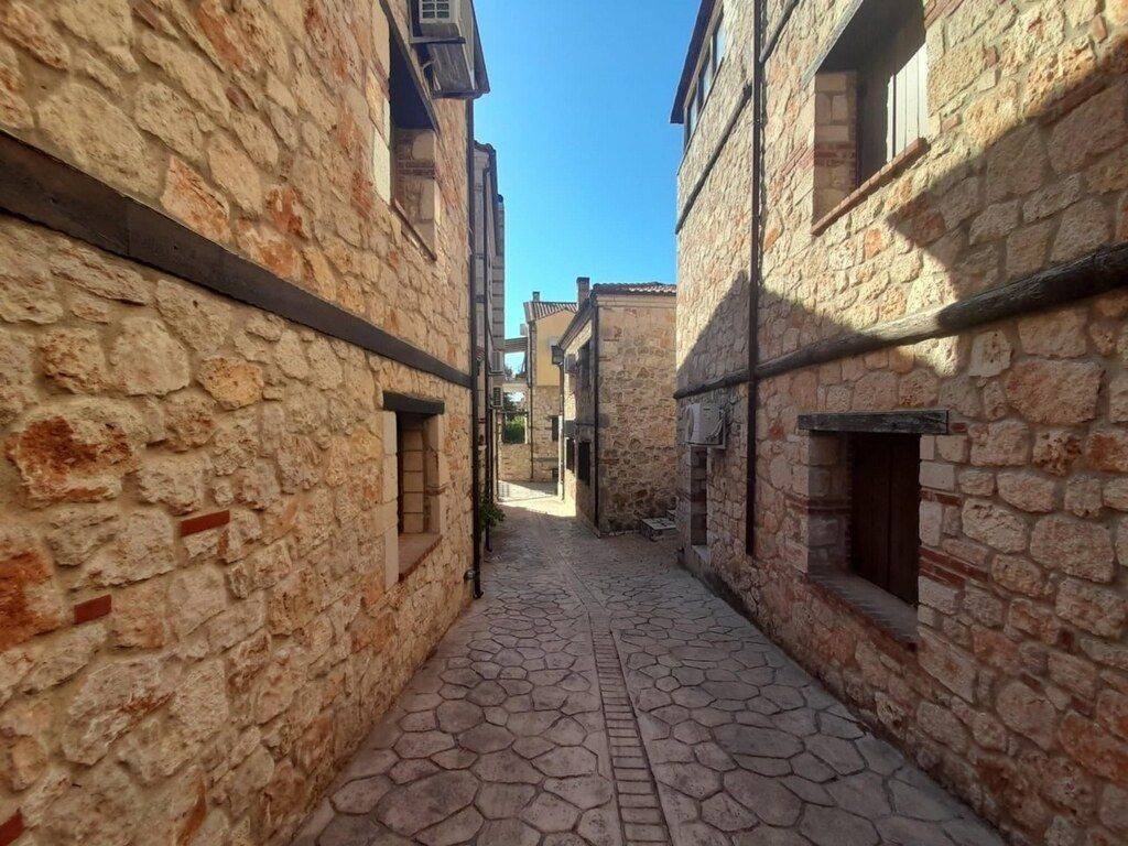 Maisonette - Grekodom 61224|918457