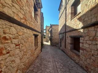 Maisonette - Grekodom 61224|918457