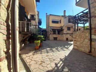 Maisonette - Grekodom 61224|918458