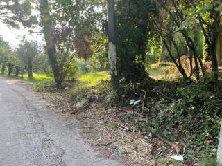 Plot - Grekodom 61294|921973