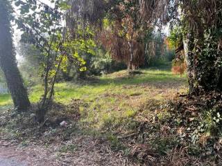 Plot - Grekodom 61294|921977