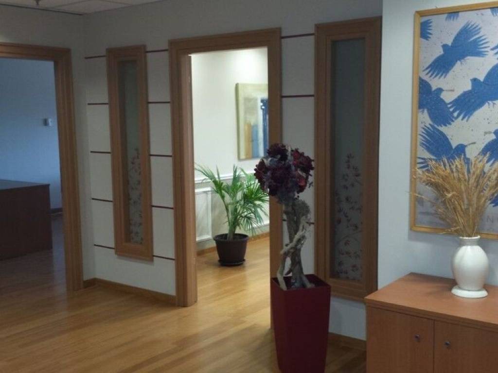 Other commercial - Grekodom 61476|927054