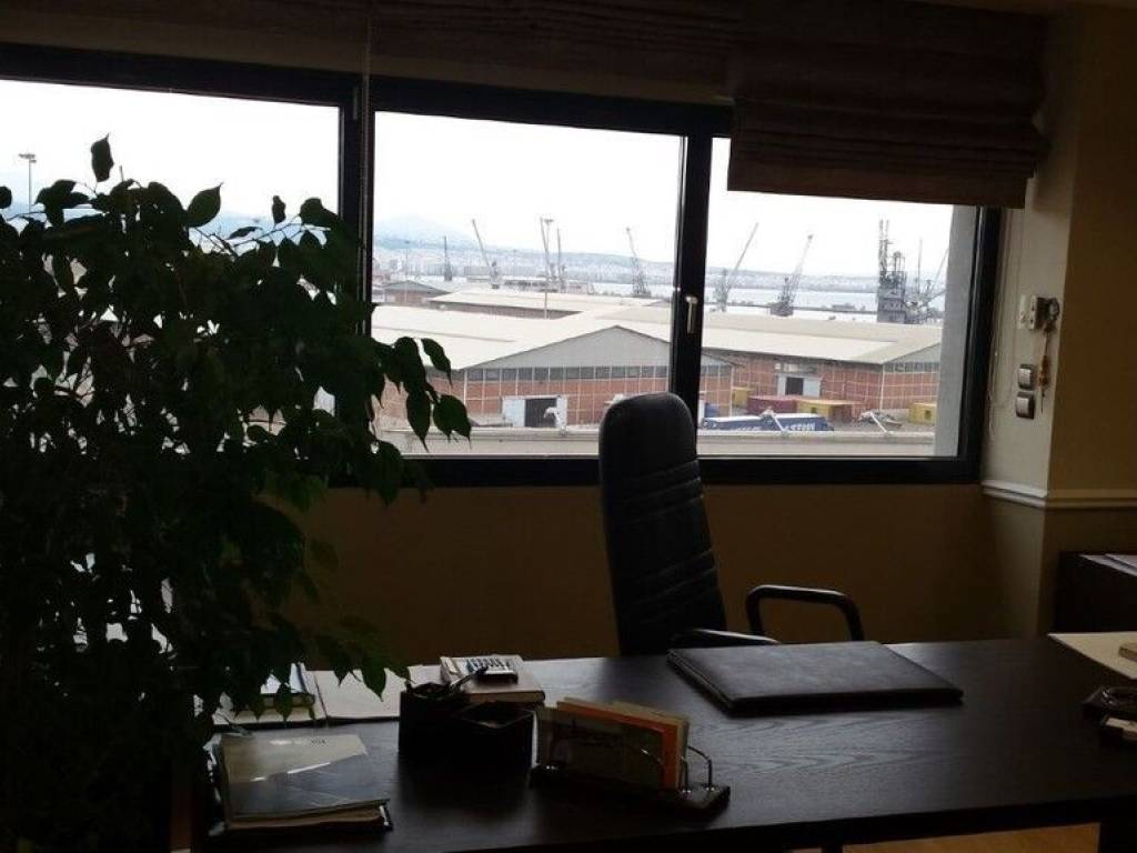 Other commercial - Grekodom 61476|927053