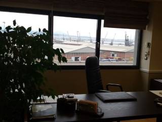 Other commercial - Grekodom 61476|927053