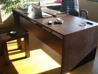 Other commercial - Grekodom 61476|927057