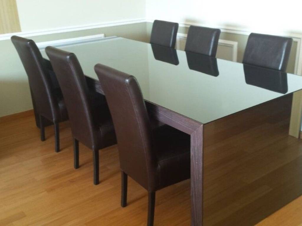 Other commercial - Grekodom 61476|927055