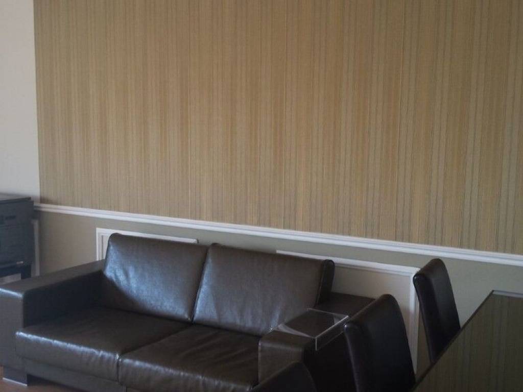 Other commercial - Grekodom 61476|927060