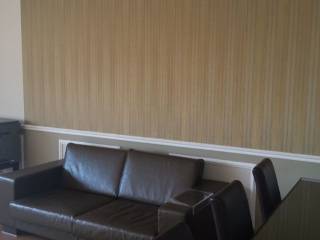 Other commercial - Grekodom 61476|927060