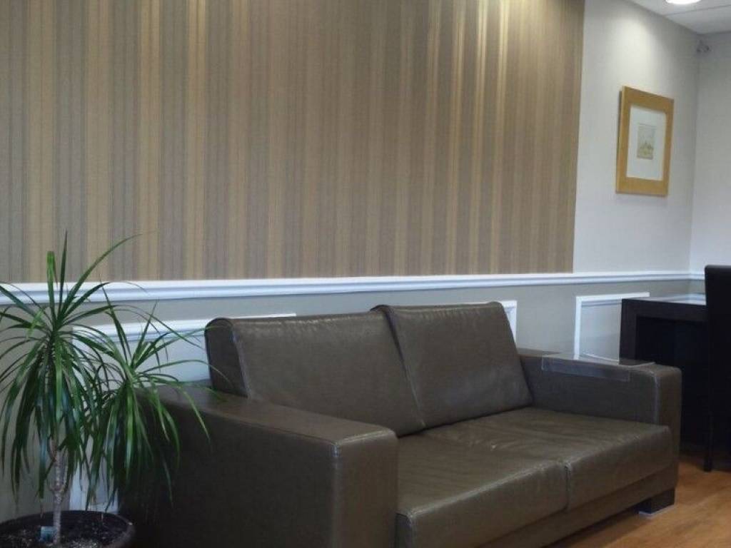 Other commercial - Grekodom 61476|927052