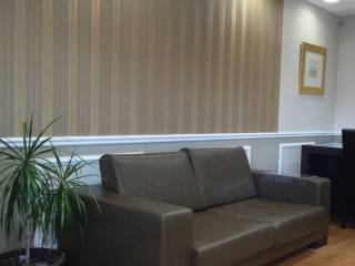 Other commercial - Grekodom 61476|927052