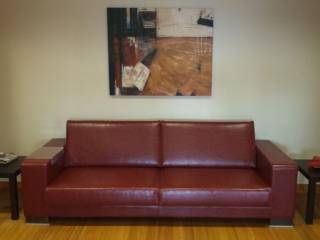 Other commercial - Grekodom 61476|927063