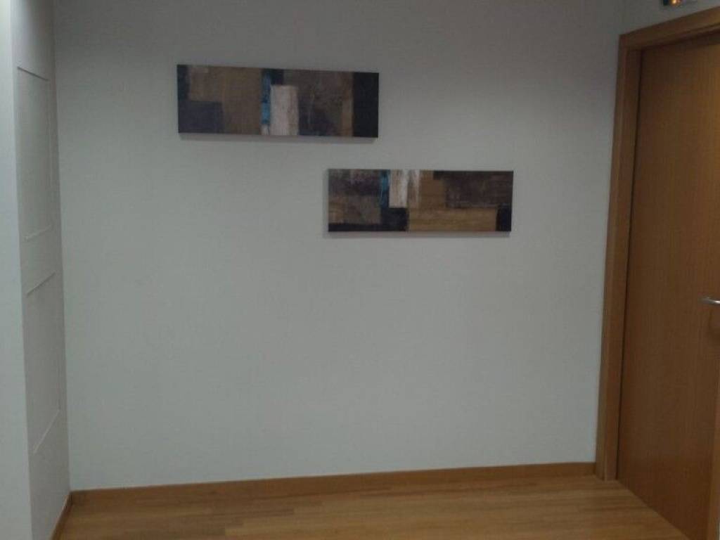 Other commercial - Grekodom 61476|927061