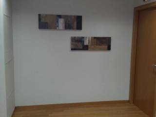 Other commercial - Grekodom 61476|927061