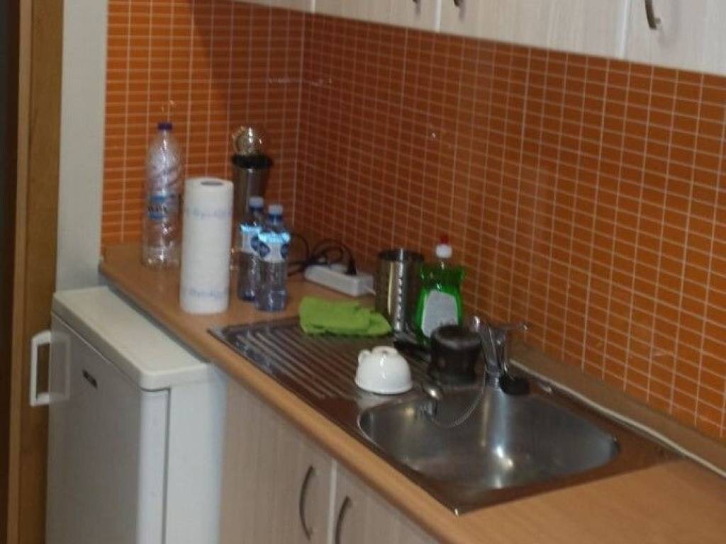 Other commercial - Grekodom 61476|927062