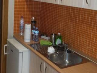 Other commercial - Grekodom 61476|927062