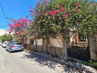 Detached - Grekodom 60206|885664